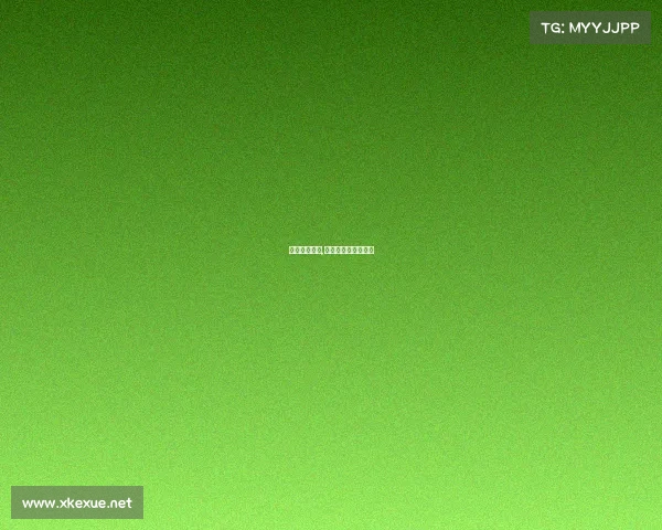 现在火箭赛事,现在火箭赛事叫什么