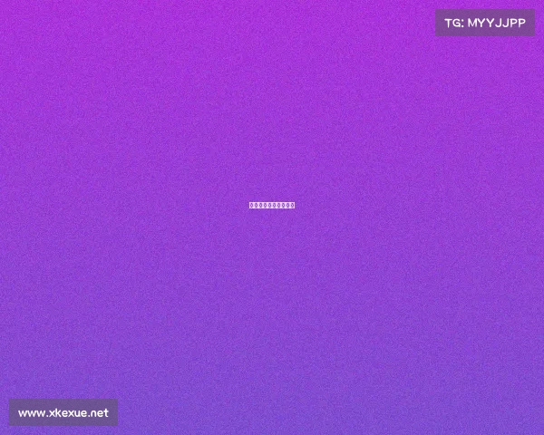 花游团体自由自选决赛